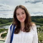 Sarah Eggen - @sarahhheggen - Instagram