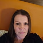 Sarah Eggen - @sarahceggen - Instagram