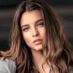 Sarah Eggenberger - @sarah_eggenberger - Instagram