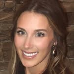 Sarah Eggenberger - @saraheggenberger - Instagram