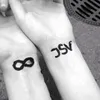 Sarah Eggenreich - @saraheggenreich - TikTok