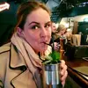 sarahkeggen - @sarahkeggen - TikTok