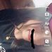 Shara Ocon - Facebook
