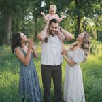 ~•Sarah & Carlton Egner•~ - @sarah.egner - Instagram