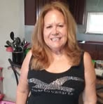 Sara Egner - Facebook