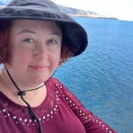 Sara Egner - Facebook