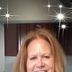 Sara Egner - Facebook