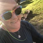 Sara Egner Killian - @saek8399 - Instagram