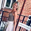 sarabegner587 - @sarabegner587 - TikTok