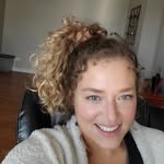 Sarah Egner - @sarah_egner - Instagram