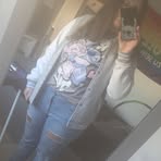 Sarah Egner - Facebook