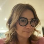 Sarah Egner - @sarahpink2022 - Instagram