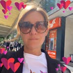 Sarah Egner - Facebook
