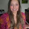 sarah_egner - @sarah_egner - TikTok