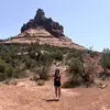 Sarah - @sarahwegnerr - TikTok