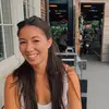 sarahegner - @sarahegner - TikTok
