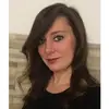 sarahszegner - @sarahszegner - TikTok
