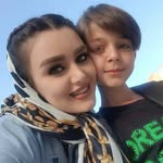 سارا احتشامی - @sara.ehteshami1366 - Instagram