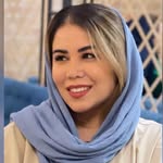 ســــــارا احـــتــشـــامــــيــانـــ - @sara.ehteshamiyan - Instagram