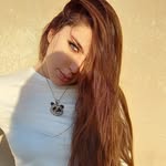 سارا احتشامی - @sara___ehteshami - Instagram