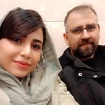 ♡ sara - @sara._.ehteshami - Instagram