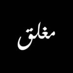 Keep+ - @sara_ehteshami - Instagram