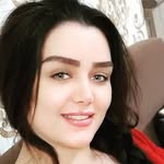 @sara.ehteshami_7020 - Instagram