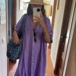@sara.ehteshamiiiiiii - Instagram