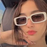 sara Atsham - @saraehteshami20242022 - Instagram