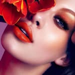 sara_ehteshami21 - @sara_ehteshami21 - Instagram