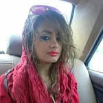 sara ehteshami - @ehteshamisara - Instagram