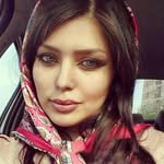 sara ehteshami - @sara_ehteshami.dar - Instagram