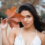Sara Ehteshami - @ehteshami_sara77 - Instagram