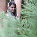 Sara Ehteshami - Facebook