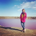 @sara_ehteshamiii_ - Instagram