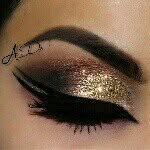 sara - @sara.ehteshami.71 - Instagram
