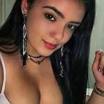 sara - @sara.ehteshami2023 - Instagram