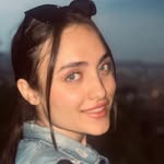 Sara - @sara__ehteshamii - Instagram
