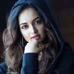 sara - @sara_ehteshami1374 - Instagram