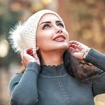 sara - @saraehteshami31 - Instagram