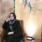 sara - @saraehteshamii - Instagram