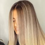 @sarae_hteshami - Instagram