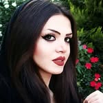 sara.eh - @sara.ehteshami9 - Instagram