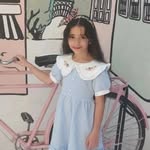 سارا - @saraehteshami1396 - Instagram