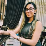 sara.ehteshami.95 - @sara.ehteshami.95 - Instagram