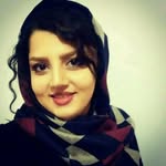 saraehteshami - @ehteshamsara09 - Instagram
