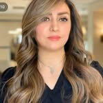 saraehteshami - @saraehteshami8 - Instagram