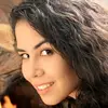 saraehteshami - @saraehteshami73 - TikTok