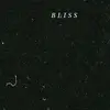Sarah Ehtesham - @sarah_ehtesham - TikTok
