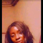 Esther Sara Konde - Facebook